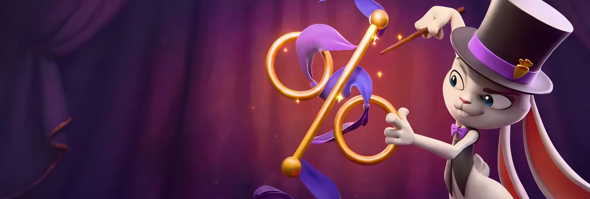 magius-nl-online.click