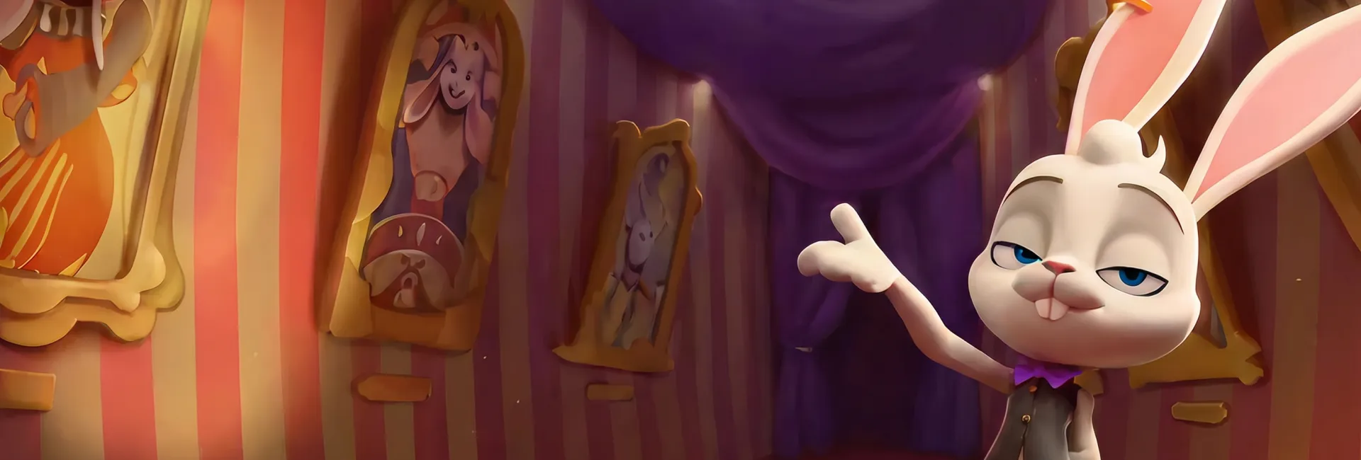 magius-nl-online.click