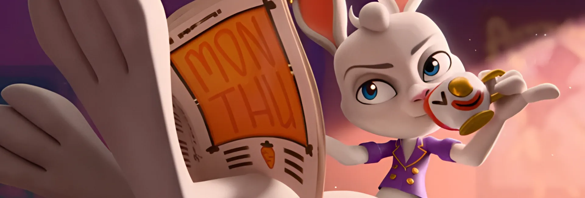 magius-nl-online.click