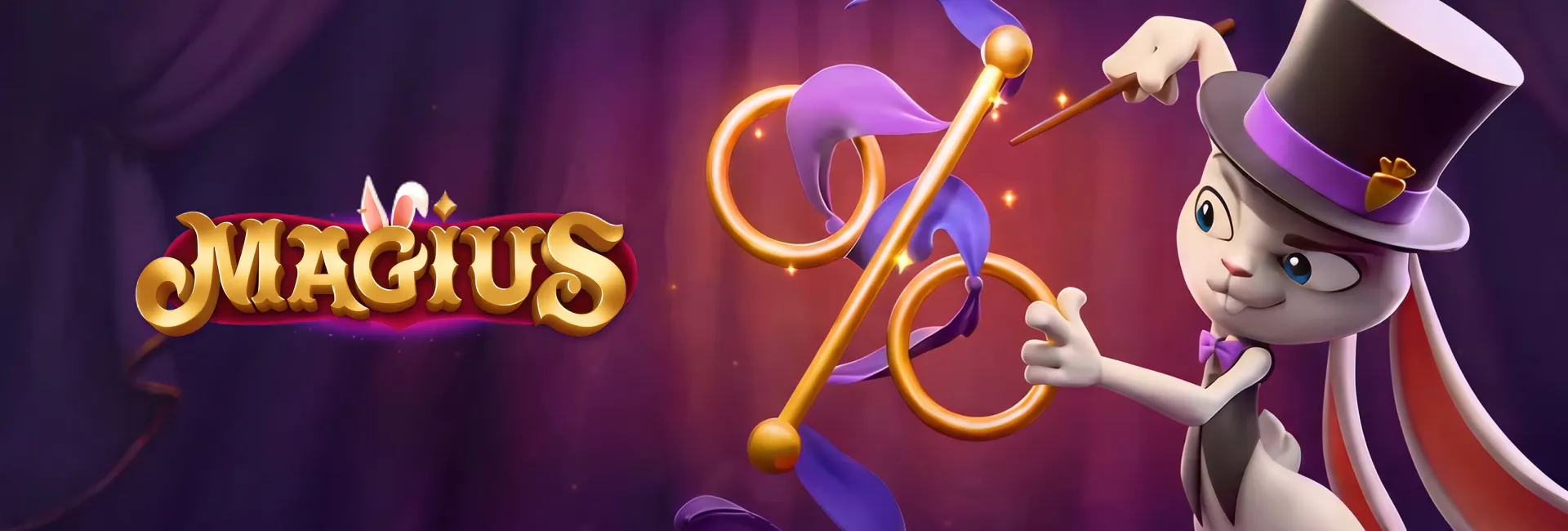 magius-nl-online.click