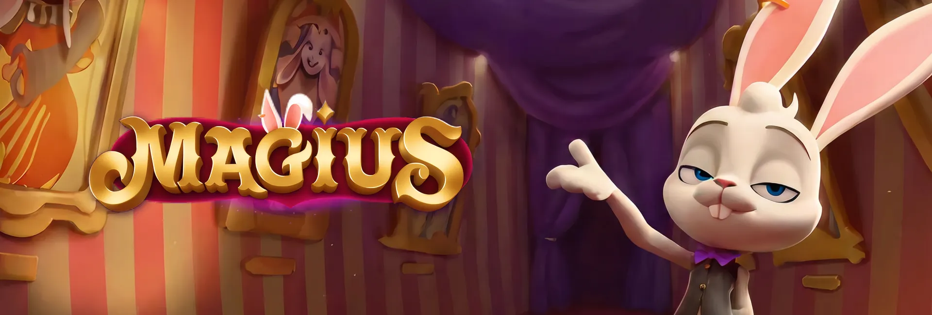 magius-nl-online.click