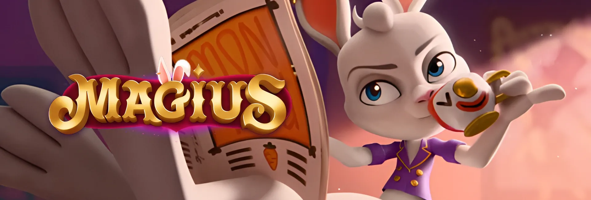 magius-nl-online.click